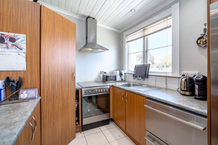 Photo of property in 20 Railway Crescent, Masterton, 5810