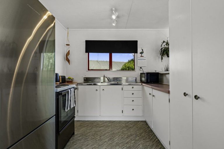 Photo of property in 7 Ferndown Close, Brookfield, Tauranga, 3110