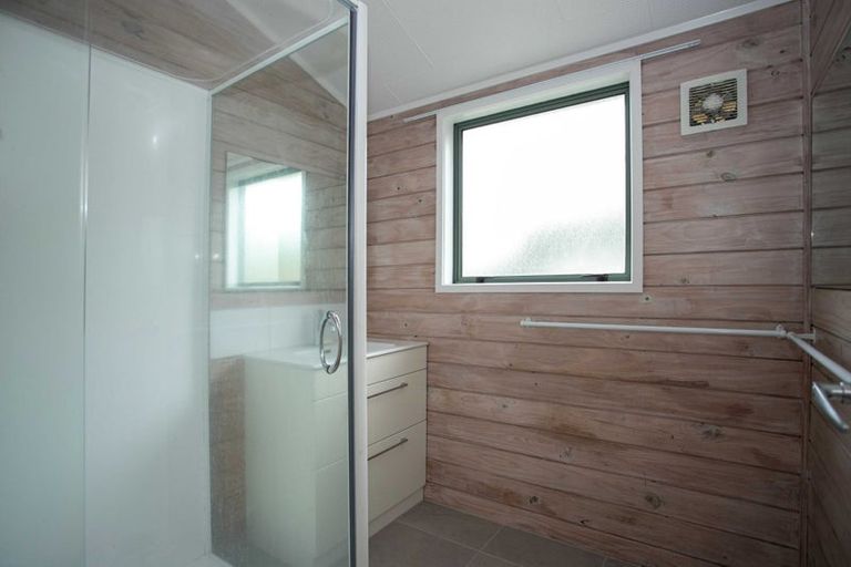 Photo of property in 28 Welcome Bay Lane, Hairini, Tauranga, 3112