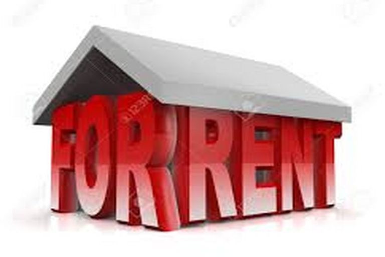 Photo of property in 121a Lake Road, Koutu, Rotorua, 3010