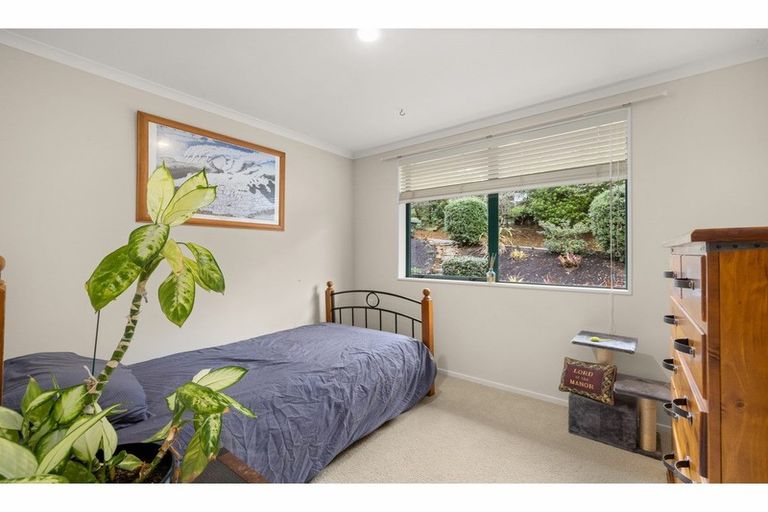 Photo of property in 71k Pa Road, Kerikeri, 0230