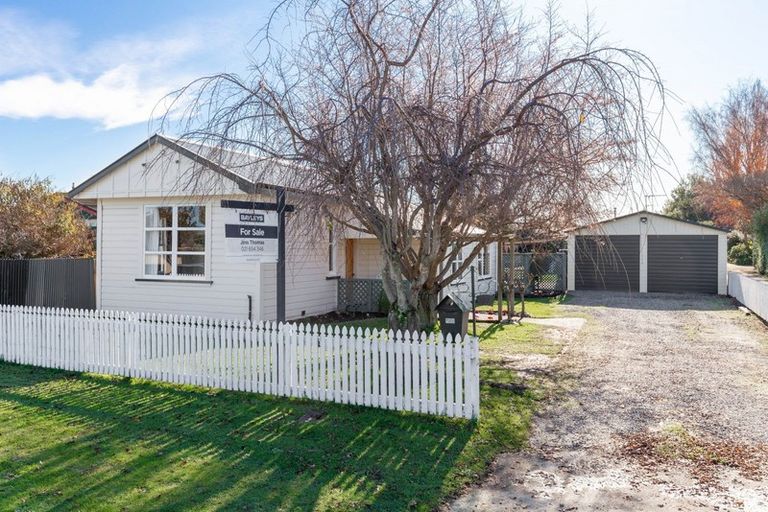 Photo of property in 37 Dillons Point Road, Islington, Blenheim, 7201