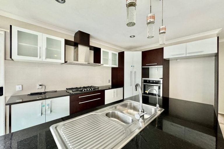 Photo of property in 7 Dromoland Drive, Flat Bush, Auckland, 2019