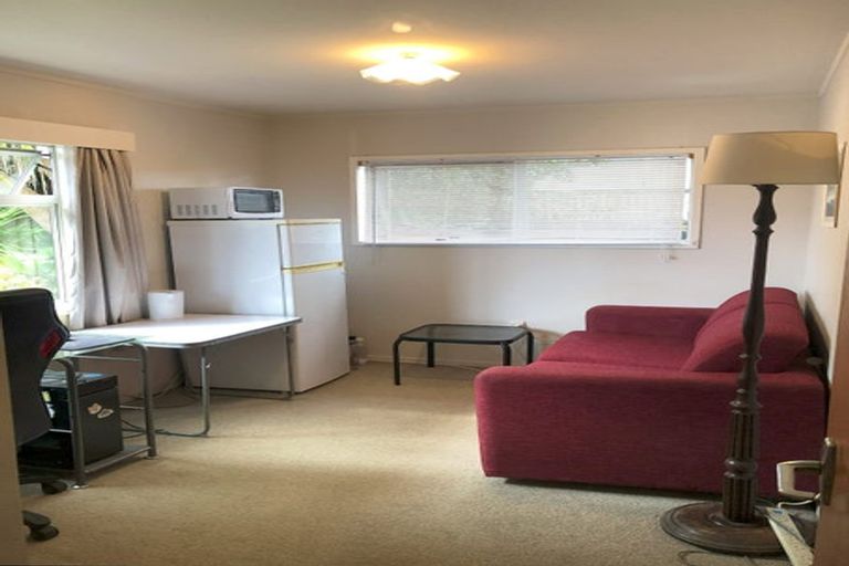 Photo of property in 12 Gill Drive, Kawakawa, 0210