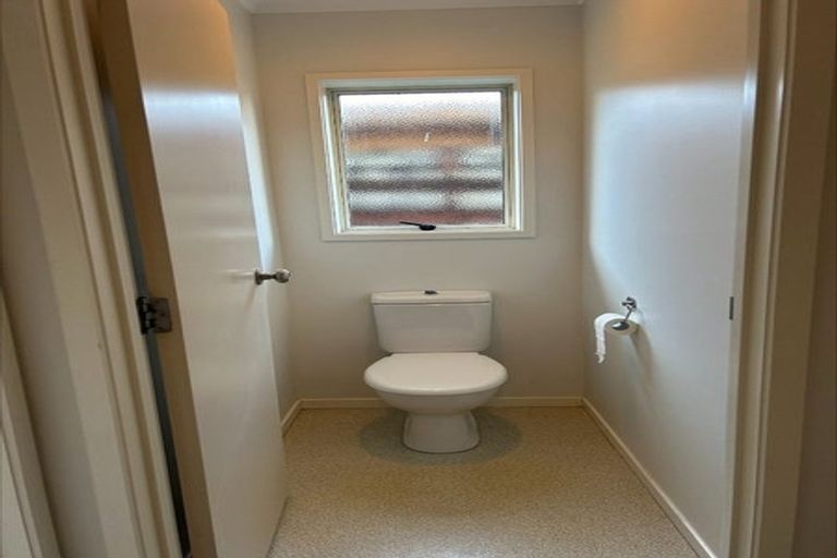 Photo of property in 168 Otumoetai Road, Brookfield, Tauranga, 3110