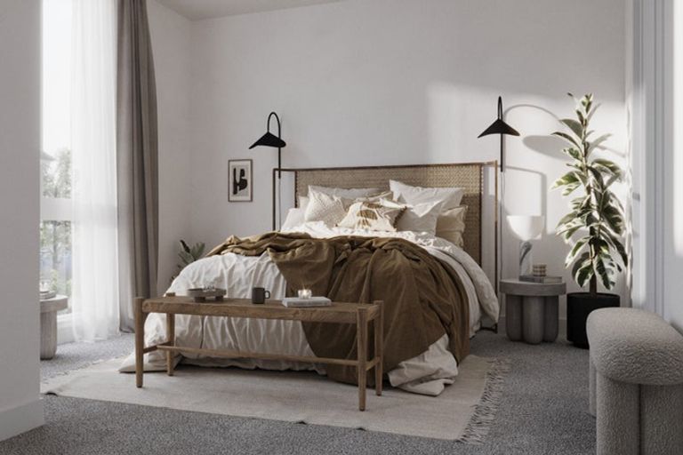 Photo of property in 1 Rathgar Road, Henderson, Auckland, 0610