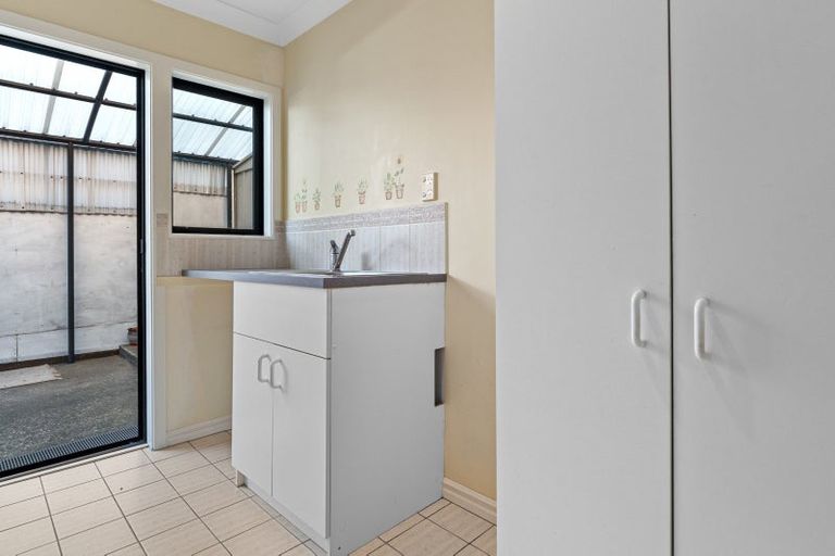 Photo of property in 92 Bethlehem Heights, Bethlehem, Tauranga, 3110