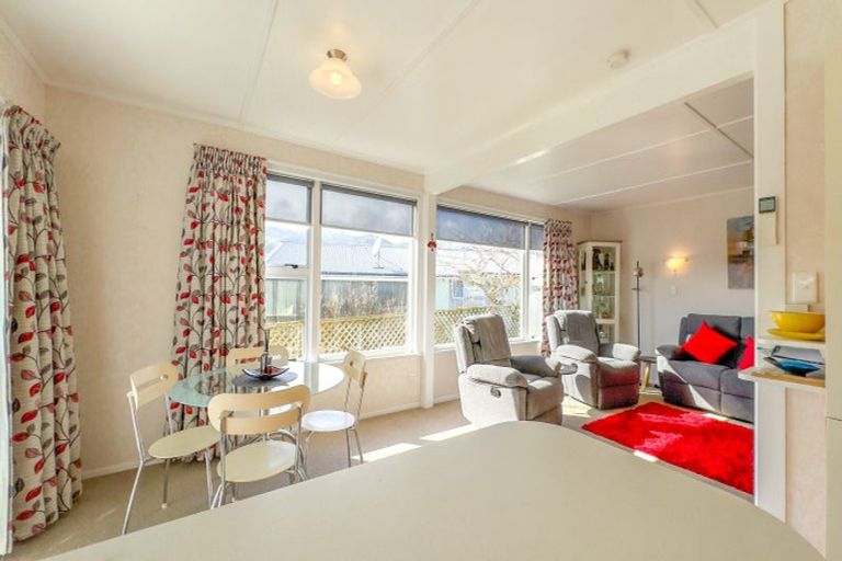 Photo of property in 45 Norwood Road, Paeroa, 3600