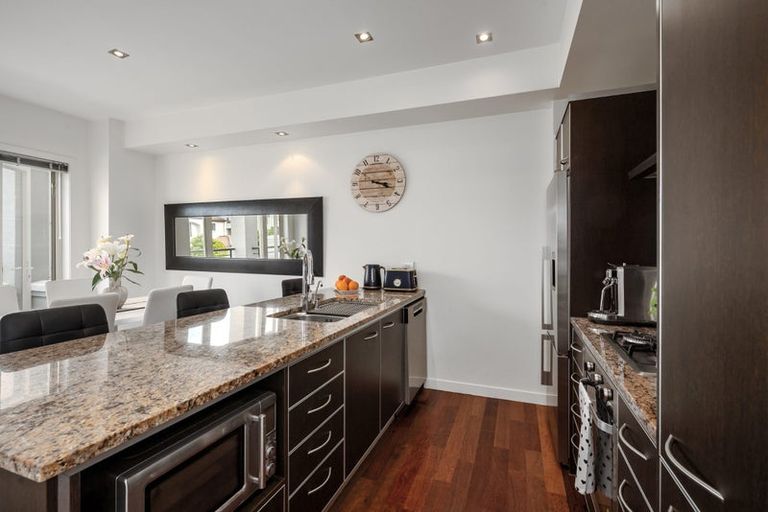 Photo of property in 42/140 Gills Road, Albany Heights, Auckland, 0632