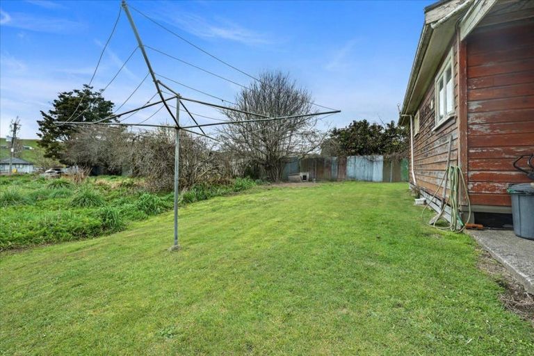 Photo of property in 70 Te Kuiti Road, Te Kuiti, 3910