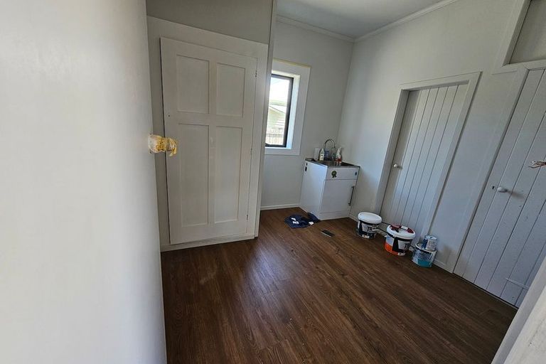 Photo of property in 328 Tay Street, Turnbull Thomson Park, Invercargill, 9810