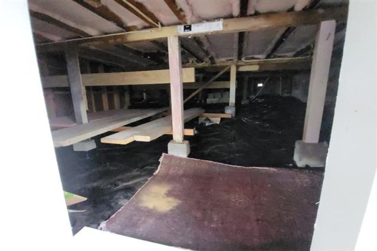 Photo of property in 56 Polygon Road, Saint Heliers, Auckland, 1071