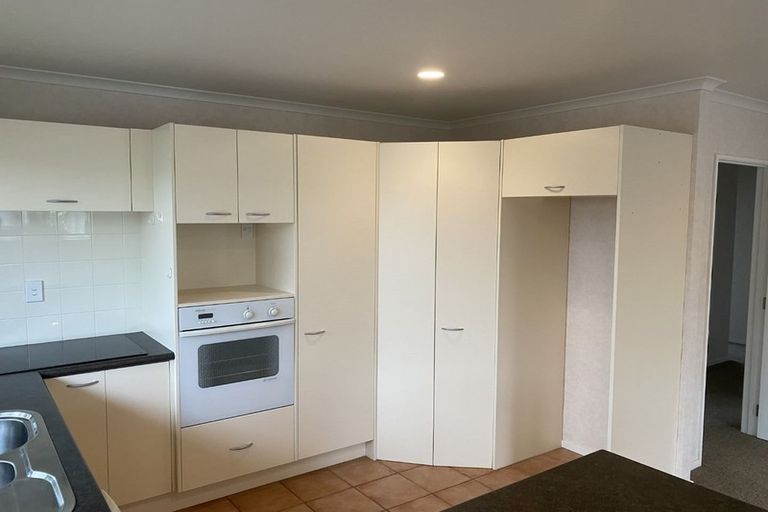 Photo of property in 48a Torkar Road, Clarks Beach, 2122