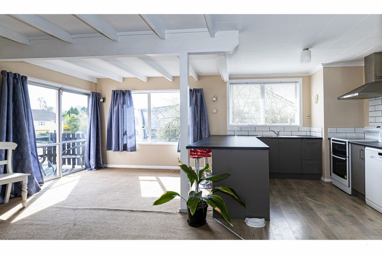 Photo of property in 54 Dunkirk Street, Marchwiel, Timaru, 7910