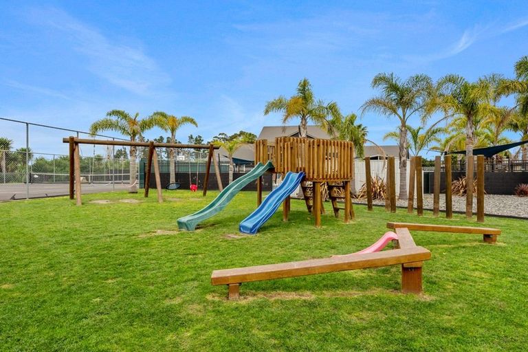 Photo of property in 7 Waima Lane, Huntington, Hamilton, 3210