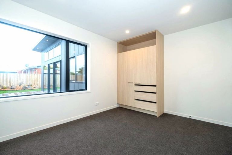 Photo of property in 26c Levens Lane, Temuka, 7920
