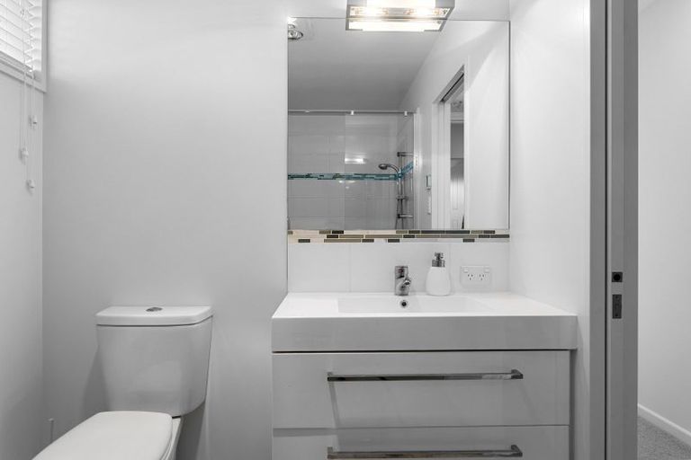 Photo of property in 21 Flaxon Place, Burwood, Christchurch, 8083