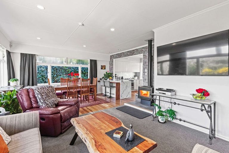 Photo of property in 96 Anzac Parade, Whanganui East, Whanganui, 4500