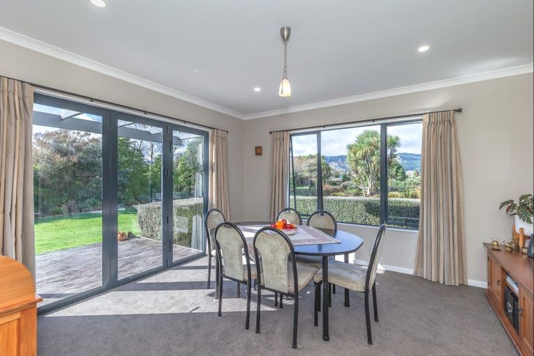 Photo of property in 21 Redwood Grove, Levin, 5571