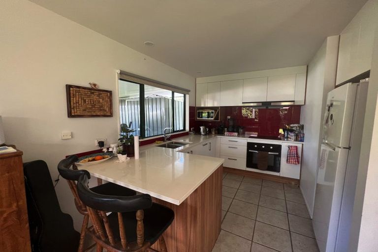 Photo of property in 11 Mamari Road, Whenuapai, Auckland, 0618