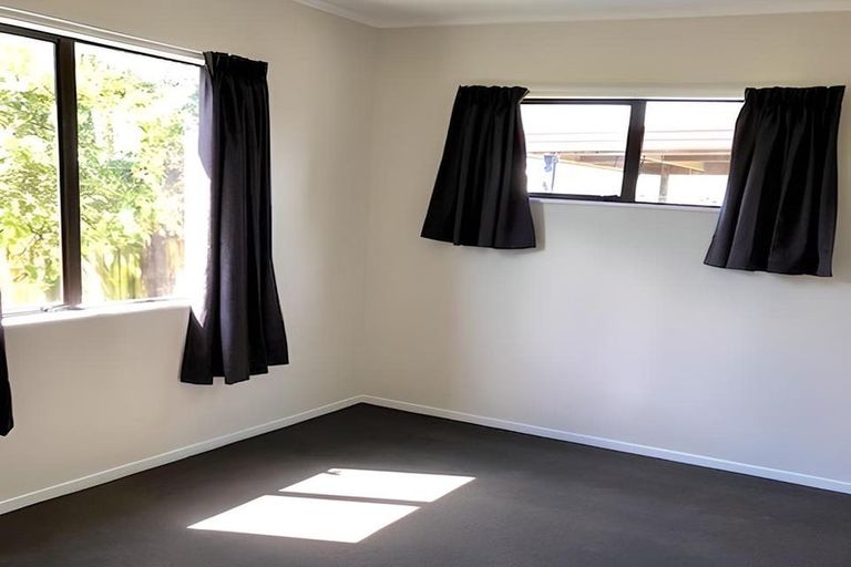 Photo of property in 60b Bandon Street, Frankton, Hamilton, 3204