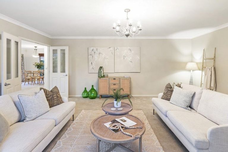 Photo of property in 17 Caudron Road, Wigram, Christchurch, 8042