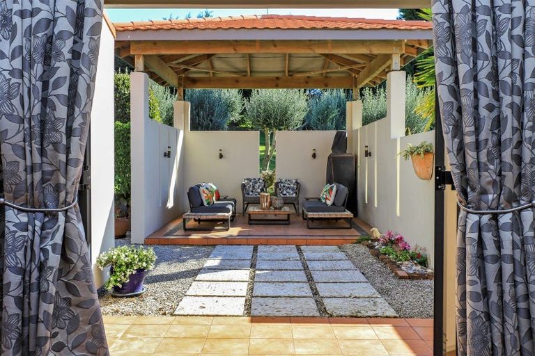 Photo of property in 23 Breckenridge Lane, Puketapu, Napier, 4183