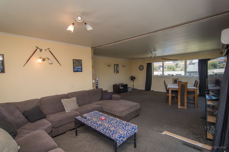 Photo of property in 3/14 Campbell Street, Maori Hill, Timaru, 7910