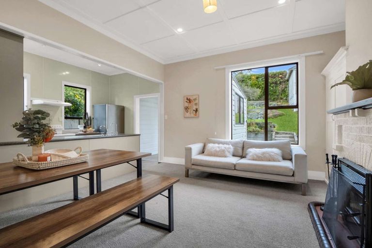 Photo of property in 24 Rewa Street, Musselburgh, Dunedin, 9013