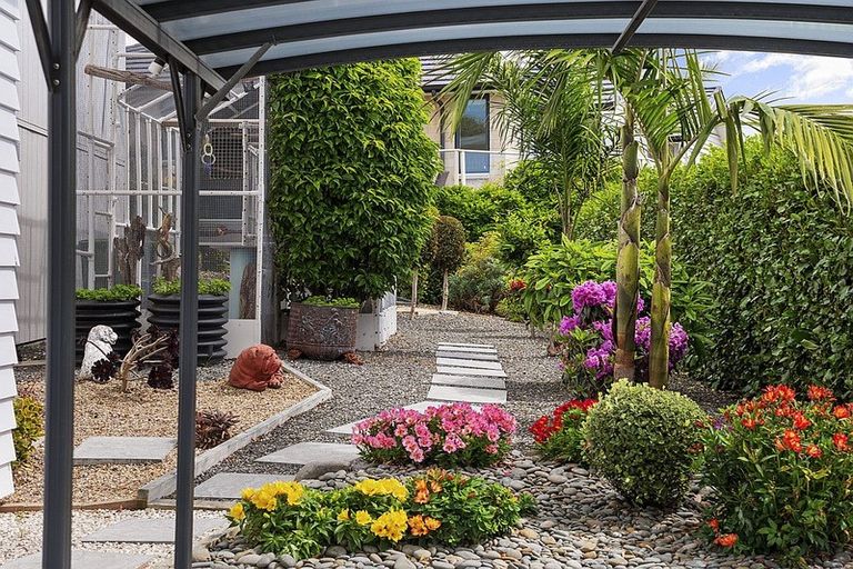 Photo of property in 43 Orion Drive, Welcome Bay, Tauranga, 3112