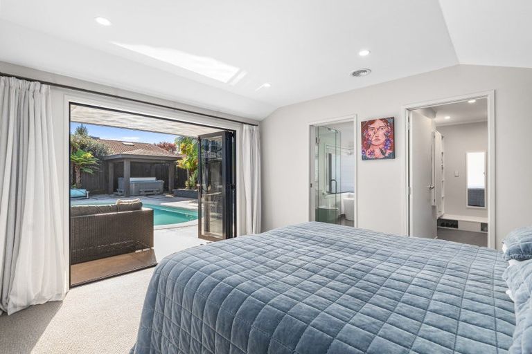 Photo of property in 69 Manuwai Drive, Matua, Tauranga, 3110