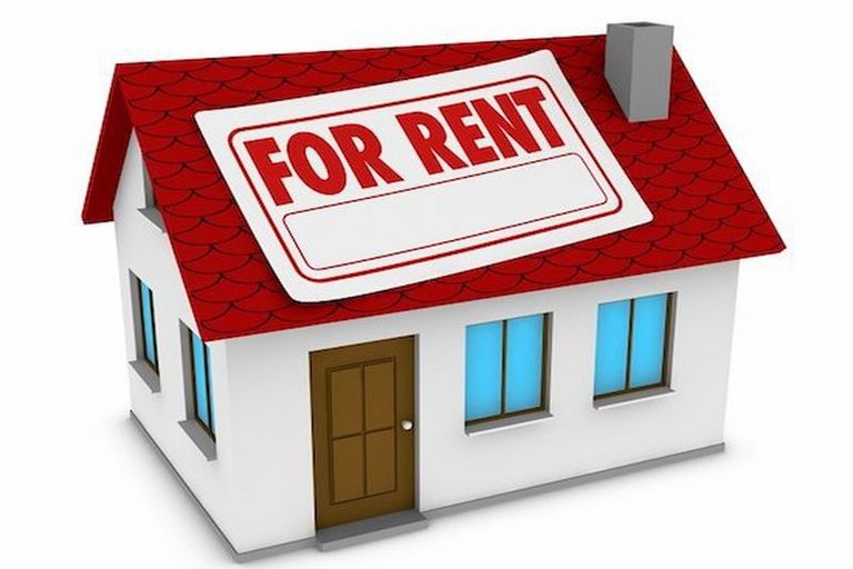 Photo of property in 12 Lytton Street, Glenholme, Rotorua, 3010