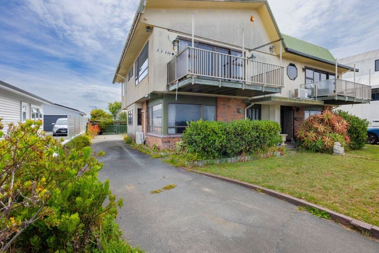 Photo of property in 2/26 Ferguson Avenue, Westshore, Napier, 4110