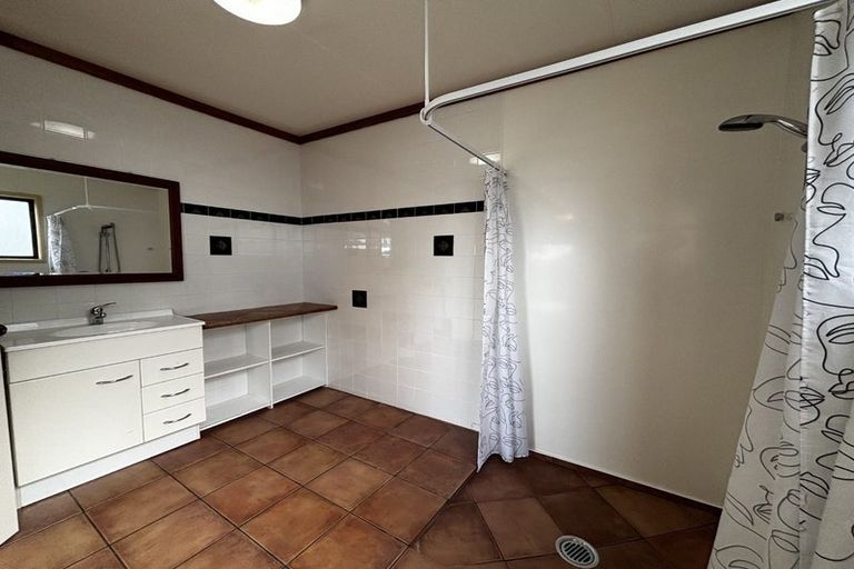 Photo of property in 16c Marsden Point Road, Ruakaka, 0116