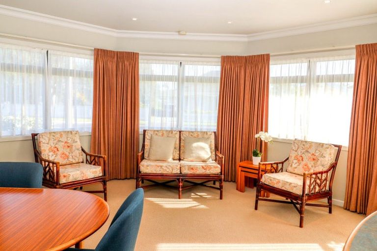 Photo of property in 212 Rolleston Street, Thames, 3500