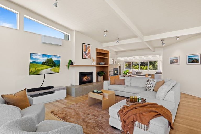 Photo of property in 45 Lincoln Street, Mangawhai Heads, Mangawhai, 0505