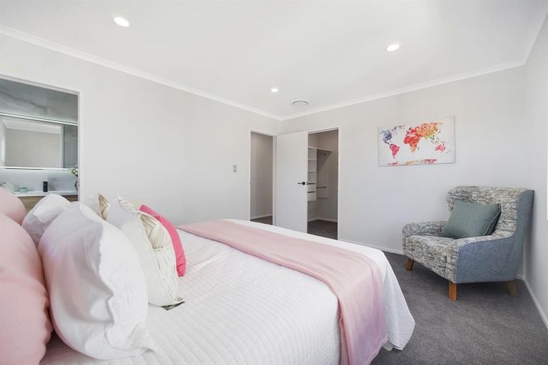 Photo of property in 78 Michael Bosher Way, Flat Bush, Auckland, 2019