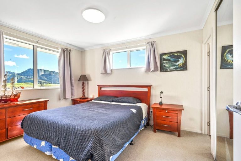 Photo of property in 1441 Marokopa Road, Marokopa, Te Kuiti, 3988