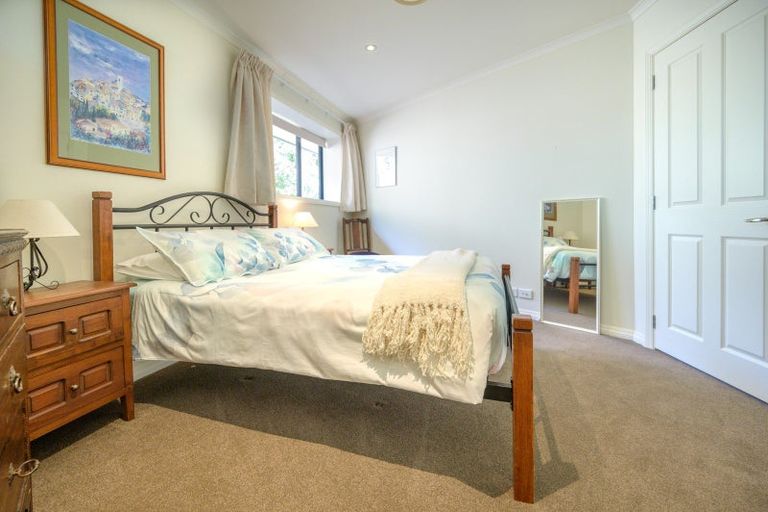 Photo of property in 7 Mana Heights, Marybank, Nelson, 7010