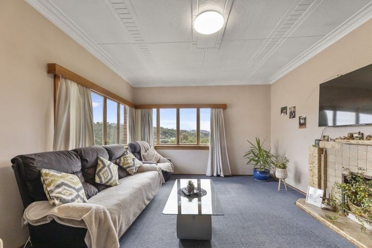 Photo of property in 25 Riselaw Road, Calton Hill, Dunedin, 9012