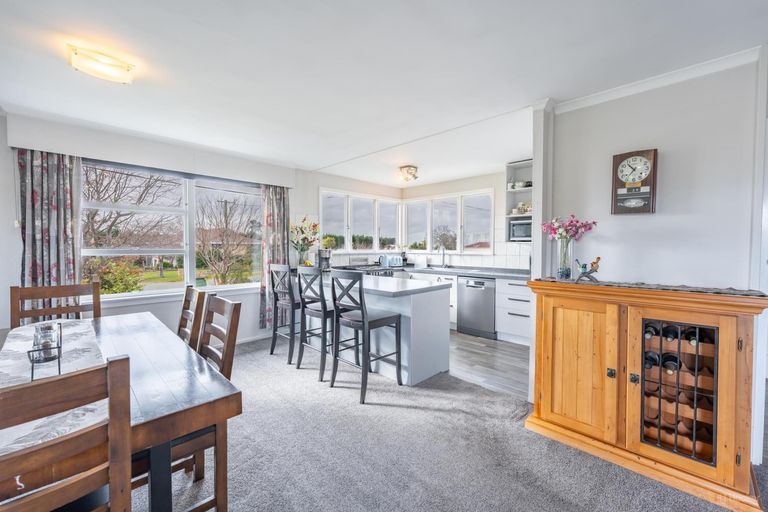 Photo of property in 38 Augustine Street, Waimate, 7924