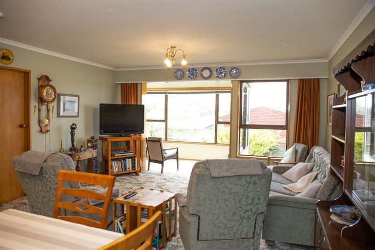 Photo of property in 25a Hopkins Street, Gleniti, Timaru, 7910
