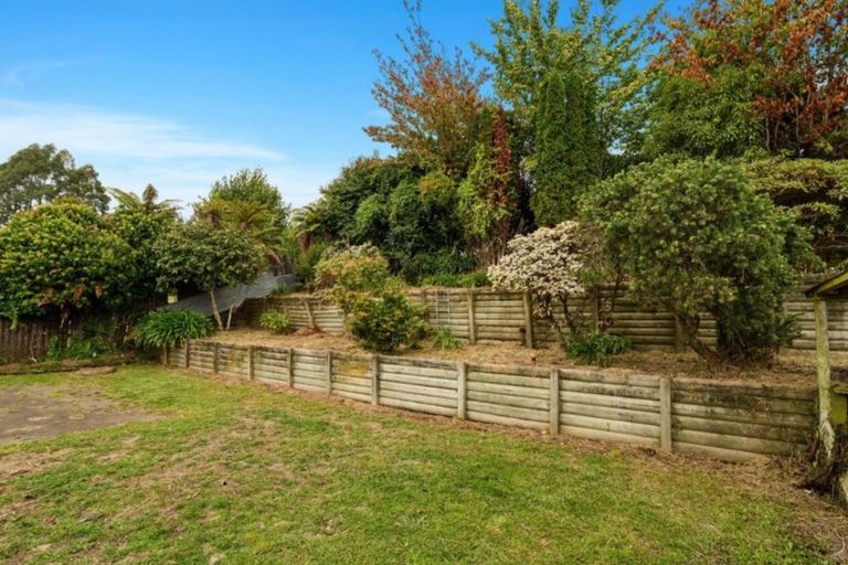 Photo of property in 9 Motoi Place, Ngongotaha, Rotorua, 3010