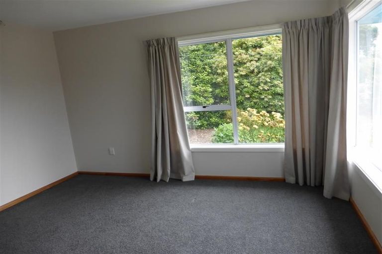 Photo of property in 5 Gore Street, Halswell, Christchurch, 8025