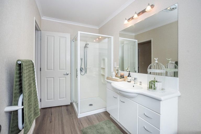 Photo of property in 229 Raeburne Street, Te Awamutu, 3800