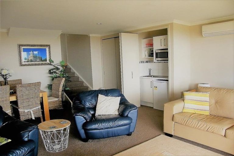 Photo of property in 39 Aqua View Drive, Waipu, 0582