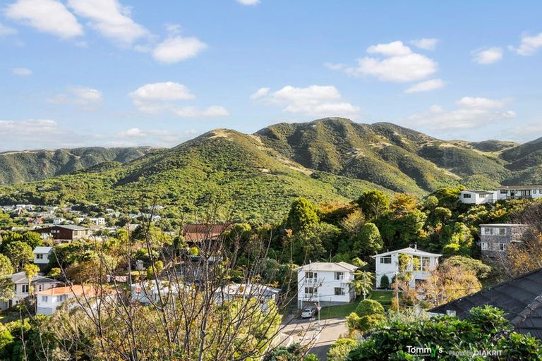 Photo of property in 76 Fox Street, Ngaio, Wellington, 6035