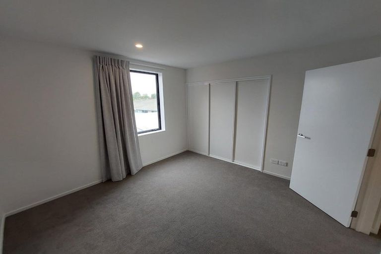 Photo of property in 13/6 Trent Street, Linwood, Christchurch, 8011