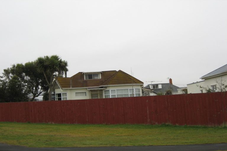 Photo of property in 52 Normanby Street, Saint Kilda, Dunedin, 9012