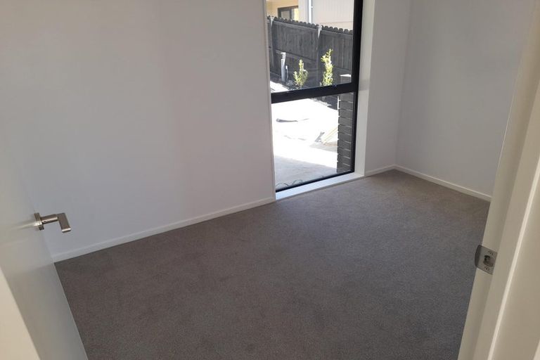 Photo of property in 7/53 Drake Street, Howick, Auckland, 2014